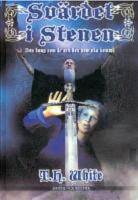 Sv&auml;rdet i stenen: Den kung som &auml;r och som ska komma