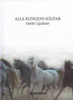 Alla kungens h&auml;star