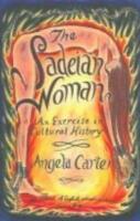 Sadeian Woman An Exercise in Cultural History