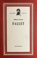 Fallet