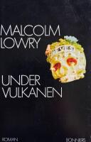 Under vulkanen