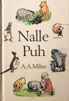Nalle Puh