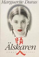 &Auml;lskaren