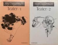 Teater I och Teater II
