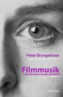 Filmmusik: Det komponerade miraklet Version 2.0