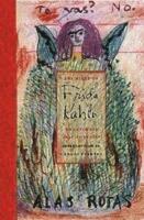 The Diary of Frida Kahlo: An intimate self-portrait