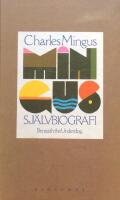 Sj&auml;lvbiografi