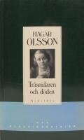 Tr&auml;snidaren och d&ouml;den: Ber&auml;ttelse fr&aring;n Karelen