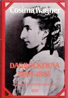 Dagb&ouml;ckerna 1869-1883