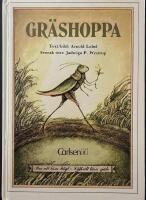 Gr&auml;shoppa