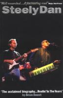 Steely Dan: Reelin' in the Years