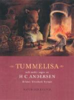 Tummelisa och andra sagor