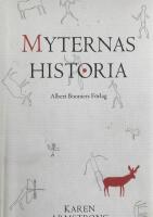 Myternas historia