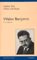 Walter Benjamin: En introduktion
