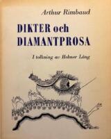 Dikter och diamantprosa
