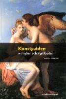 Konstguiden: Myter och symboler