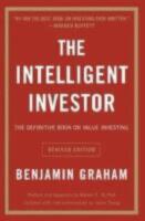 The Intelligent Investor