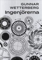 Ingenj&ouml;rerna