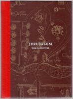 Jerusalem