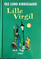 Lille Virgil