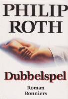 Dubbelspel