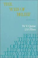 The web of belief