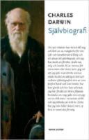 Sj&auml;lvbiografi