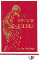 Den sovande bruden