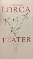 Teater