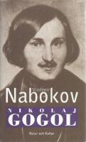 Nikolaj Gogol