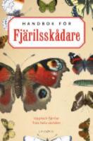 Handbok f&ouml;r fj&auml;rilssk&aring;dare: Uppt&auml;ck fj&auml;rilar fr&aring;n hela v&auml;rlden