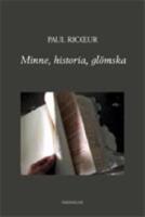 Minne, historia, gl&ouml;mska