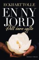 En ny jord: Ditt inre syfte