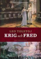 Krig och fred (Ursprungsversionen)