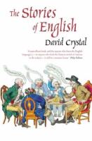 The stories of English
