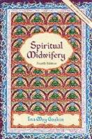 Spiritual midwifery
