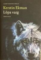 L&ouml;pa varg