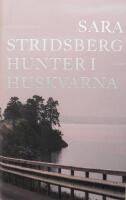 Hunter i Huskvarna