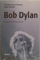 Bob Dylan