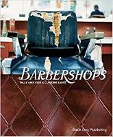 Barbershops
