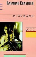 Playback