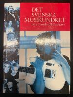 Det svenska musikundret