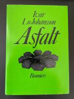 Asfalt