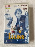 Elling