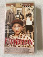 K&aring;disbellan