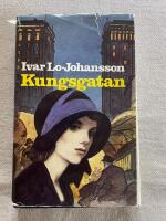 Kungsgatan