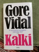 Kalki