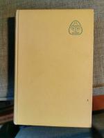 D&ouml;d  mans rykte