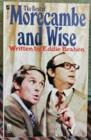 The Best of Morecambe and Wise