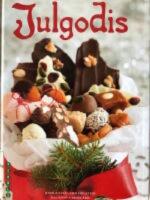 Julgodis